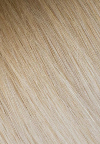 BELLAMI Professional Hand-Tied Weft | 24