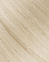 BELLAMI Professional Infinity Weft | 16