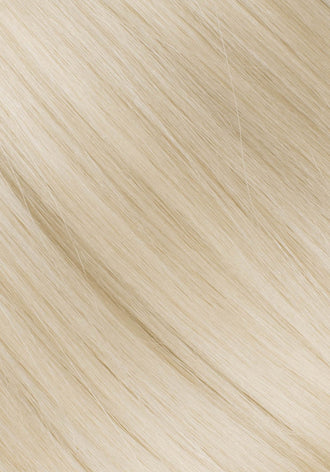 BELLAMI Professional Flex Weft | 22