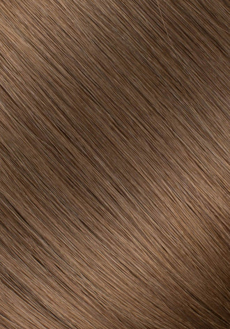BELLAMI Professional Infinity Weft | 24