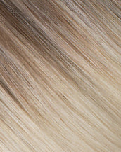 BELLAMI Professional Infinity Weft | 22