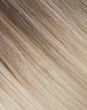BELLAMI Professional Flex Weft | 22