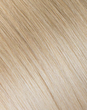 BELLAMI Professional Infinity Weft | 24
