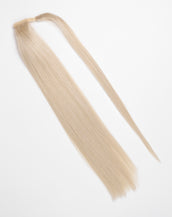 BELLAMI x Andrew Fitzsimons 24" The Ponytail 120g Beach Blonde (613)