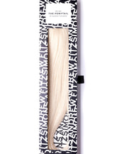 BELLAMI x Andrew Fitzsimons 24" The Ponytail 120g Beach Blonde (613)