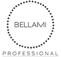 (c) Bellamiprofessional.com
