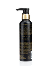 Blonde Brilliance Purple Conditioner 8 oz