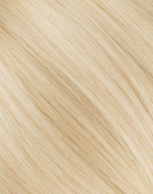 BELLAMI Professional Infinity Weft | 20
