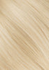 BELLAMI Professional Infinity Weft | 20" 80g Beige Blonde #90 Natural Hair Extensions