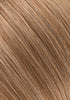 BELLAMI Professional Flex Weft 20" 145g Bronde #4/#22 Marble Blends Hair Extensions