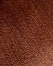 BELLAMI Professional Keratin Tip | 16