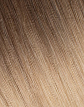 BELLAMI Professional Flex Weft | 24