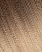 BELLAMI Professional Infinity Weft | 16