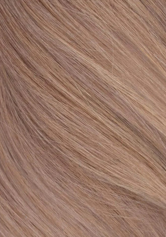 BELLAMI Professional Silk Seam™ | 260g 24