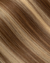 BELLAMI Professional Flex Weft | 24