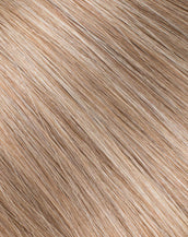 BELLAMI Professional Infinity Weft | 16