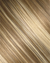 BELLAMI Professional Silk Seam™ | 140g 18