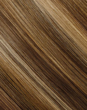 BELLAMI Professional Flex Weft | 22