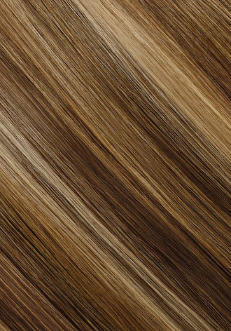 BELLAMI Professional Flex Weft | 22