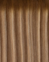 BELLAMI Professional Keratin Tip | 16
