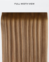 BELLAMI Professional Keratin Tip | 16