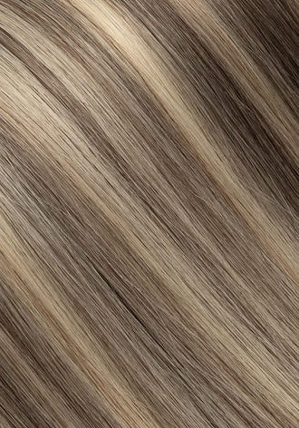 BELLAMI Professional Flex Weft 24