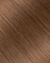 BELLAMI Professional Silk Seam | 60g 24
