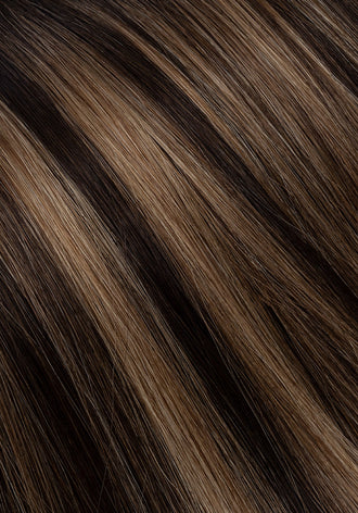 BELLAMI Professional Flex Weft 24