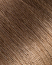 BELLAMI Professional Flex Weft | 24