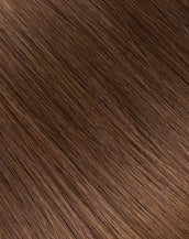 BELLAMI Professional Silk Seam | 65g 26
