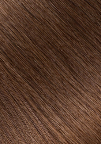 BELLAMI Professional Flex Weft | 20