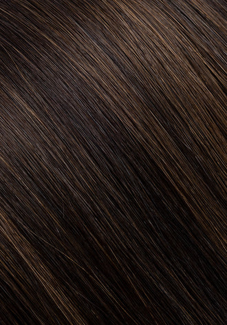 BELLAMI Professional Flex Weft | 20