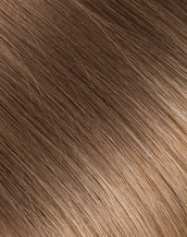 BELLAMI Professional Infinity Weft | 20