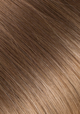 BELLAMI Professional Infinity Weft | 22