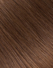 BELLAMI Professional Infinity Weft | 24