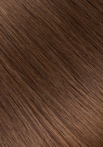 BELLAMI Professional Flex Weft | 22
