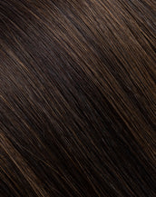 BELLAMI Professional Flex Weft | 22