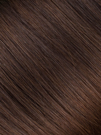 BELLAMI Professional Infinity Weft | 22
