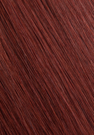 BELLAMI Professional Volume Weft | 20