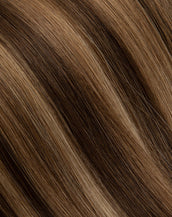 BELLAMI Professional Flex Weft | 24