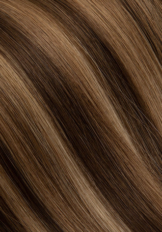 BELLAMI Professional Flex Weft | 20