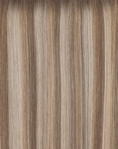 BELLAMI Professional Tape-in | 16