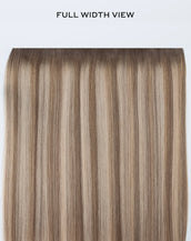 BELLAMI Professional Tape-in | 16