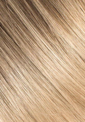 BELLAMI Professional Silk Seam™ | 260g 24