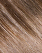 BELLAMI Professional Silk Seam™ | 180g 20
