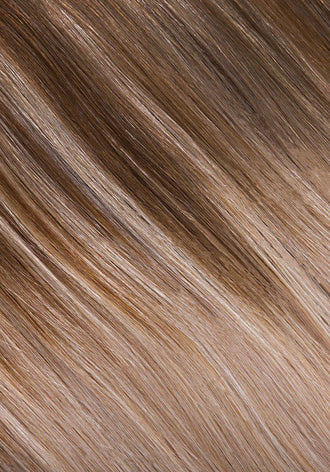 BELLAMI Professional Silk Seam™ | 240g 22