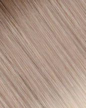 BELLAMI Professional Infinity Weft | 24