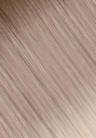 BELLAMI Professional Infinity Weft | 16