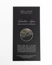 Certified Practice Hand-Tied 24g 14
