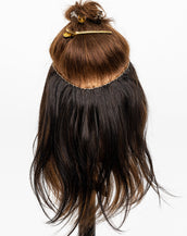 Certified Practice Hand-Tied 24g 14